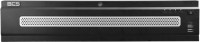 Купить реєстратор BCS BCS-L-NVR6408XR-A-8K-AI: цена от 312879 грн.