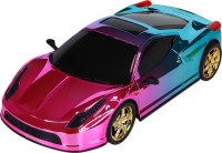 Купить радіокерована машина KS Drive Chameleon 1:12: цена от 1497 грн.