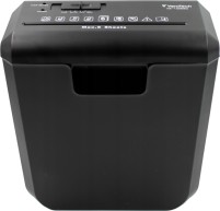 Купить знищувач паперу VeroTech VS-1006SC: цена от 1736 грн.