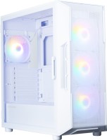 Купить корпус Zalman I3 Neo V2 White: цена от 2650 грн.