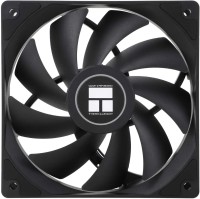 Купити система охолодження Thermalright TL-C12C за ціною від 229 грн.