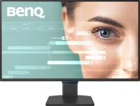 Купити монітор BenQ GW2790C за ціною від 5995 грн.