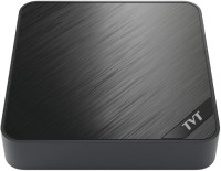 Купить реєстратор TVT TD-3008H1-8P-A1L: цена от 4508 грн.