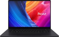 описание, цены на Asus ProArt P16 H7606WW