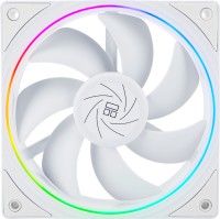 Купити система охолодження Thermalright TL-S12W за ціною від 289 грн.