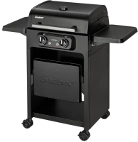 Купити мангал / гриль Enders Eflavour 2 Turbo за ціною від 15151 грн.