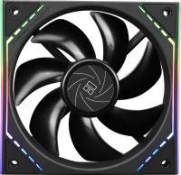 Купити система охолодження Thermalright TL-M12 за ціною від 309 грн.