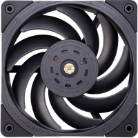 Купити система охолодження Thermalright TL-B12 за ціною від 729 грн.