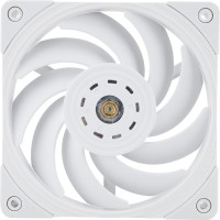 Купити система охолодження Thermalright TL-B12W за ціною від 639 грн.