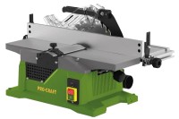 Купити пила Procraft PC1600 за ціною від 9000 грн.