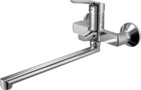 Купити змішувач Koller Pool Twist TW 0700 за ціною від 3142 грн.