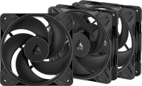 Купить система охолодження ARCTIC P12 Pro Reverse 3pcs.: цена от 765 грн.