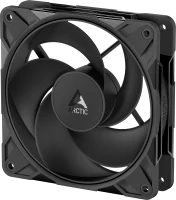 Купить система охолодження ARCTIC P12 Pro Reverse: цена от 279 грн.