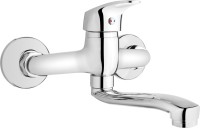 Купити змішувач Invena Ava New BC-06-001-B за ціною від 2218 грн.