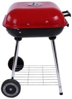 Купить мангал / гриль ExtraLink GL-624: цена от 2110 грн.