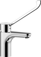 Купить змішувач Paffoni Green GR 301CR: цена от 5236 грн.