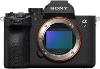 Купити фотоапарат Sony A7 V body
