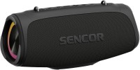 Купити портативна колонка Sencor Resonex Midi за ціною від 6640 грн.