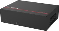 Купити реєстратор Hikvision iDS-E04HQHI-XD за ціною від 8439 грн.