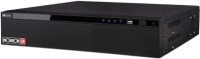 Купити реєстратор Provision-ISR NVR16-641600RFAN(2U) за ціною від 35608 грн.