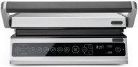 Купить гриль кухонний Solis Contact Grill Pro: цена от 16732 грн.