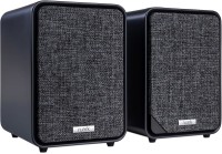 Купити акустична система Ruark MR1 Mk3 за ціною від 24750 грн.