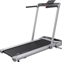 Купить бігова доріжка URevo Foldimix 5L Pro: цена от 21944 грн.