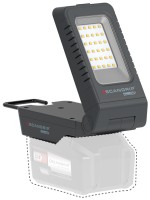 Купити ліхтарик Scangrip BASIC CONNECT за ціною від 2818 грн.