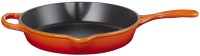 Купити сковорода Le Creuset 20187260900422 за ціною від 16924 грн.