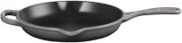 Купити сковорода Le Creuset 20182234440422 за ціною від 10532 грн.