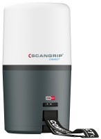 Купити ліхтарик Scangrip Area 6 Connect за ціною від 8380 грн.
