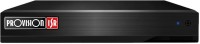 Купити реєстратор Provision-ISR SH-16200A5N-2L(MM)-V2 за ціною від 5549 грн.