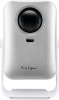 Купити проєктор AOpen Fire Legend QH31s за ціною від 4699 грн.