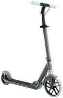 Купить самокат Oxelo M900: цена от 6968 грн.