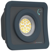 Купити ліхтарик Scangrip NOVA MINI forLIFE за ціною від 3436 грн.