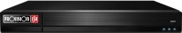 Купити реєстратор Provision-ISR NVR8-16400AN(1U)-V2 за ціною від 7243 грн.