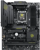 Купить материнська плата MSI MAG B850 TOMAHAWK WIFI: цена от 10784 грн.