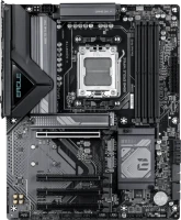 Купить материнська плата Gigabyte B840 EAGLE WIFI6E: цена от 8907 грн.