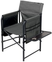 Купити туристичні меблі Forrest FRSTSSRP25 за ціною від 2486 грн.