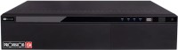 Купити реєстратор Provision-ISR NVR12-32800RFAN(2U) за ціною від 29110 грн.