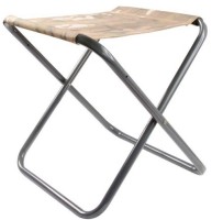 Купити туристичні меблі Master Tool IT-DR11N за ціною від 769 грн.