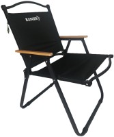 Купити туристичні меблі Ranger RA 2258 за ціною від 999 грн.