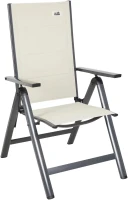 Купити туристичні меблі SKIF Outdoor Cardinal за ціною від 3430 грн.