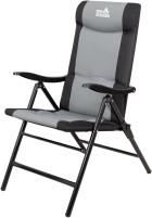 Купити туристичні меблі SKIF Outdoor Chevalier за ціною від 2730 грн.