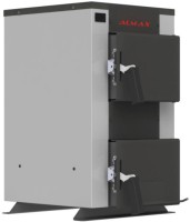 Купити опалювальний котел Almax Class VP 12 за ціною від 20100 грн.