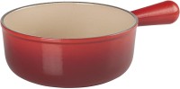 Купити каструля Le Creuset 20007240602460 за ціною від 11748 грн.