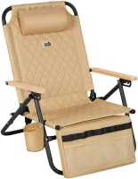 Купити туристичні меблі SKIF Outdoor Sunset за ціною від 2330 грн.