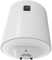 Купити водонагрівач RADEX RD 15/RJ (RD80-15/RJ) за ціною від 5299 грн.