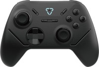 Купити ігровий маніпулятор Fantech Shooter III WGP13S за ціною від 1599 грн.