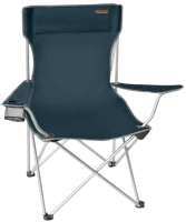 Купить туристичні меблі Pinguin Fisher Folding: цена от 1557 грн.